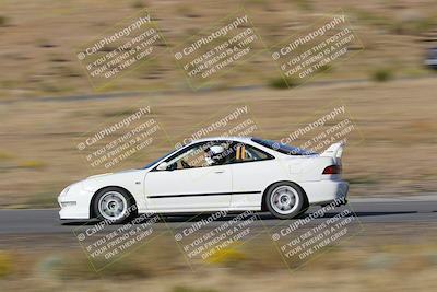 media/Nov-03-2023-Club Racer Events (Fri) [[fd9eff64e3]]/Red/Panning/